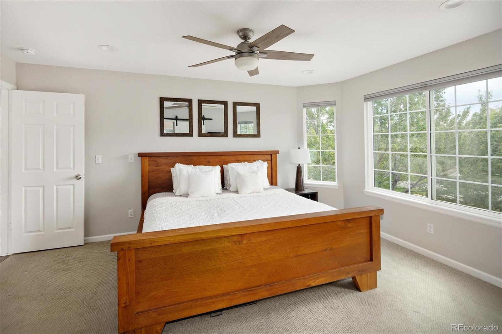 MLS Image #28 for 17001 w 64th drive,arvada, Colorado