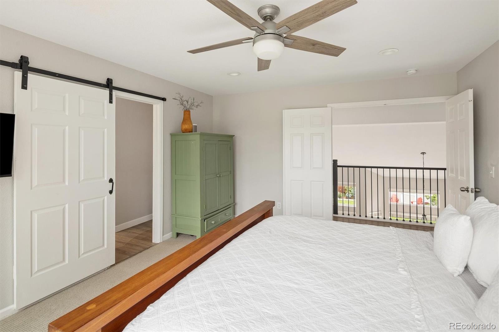 MLS Image #29 for 17001 w 64th drive,arvada, Colorado