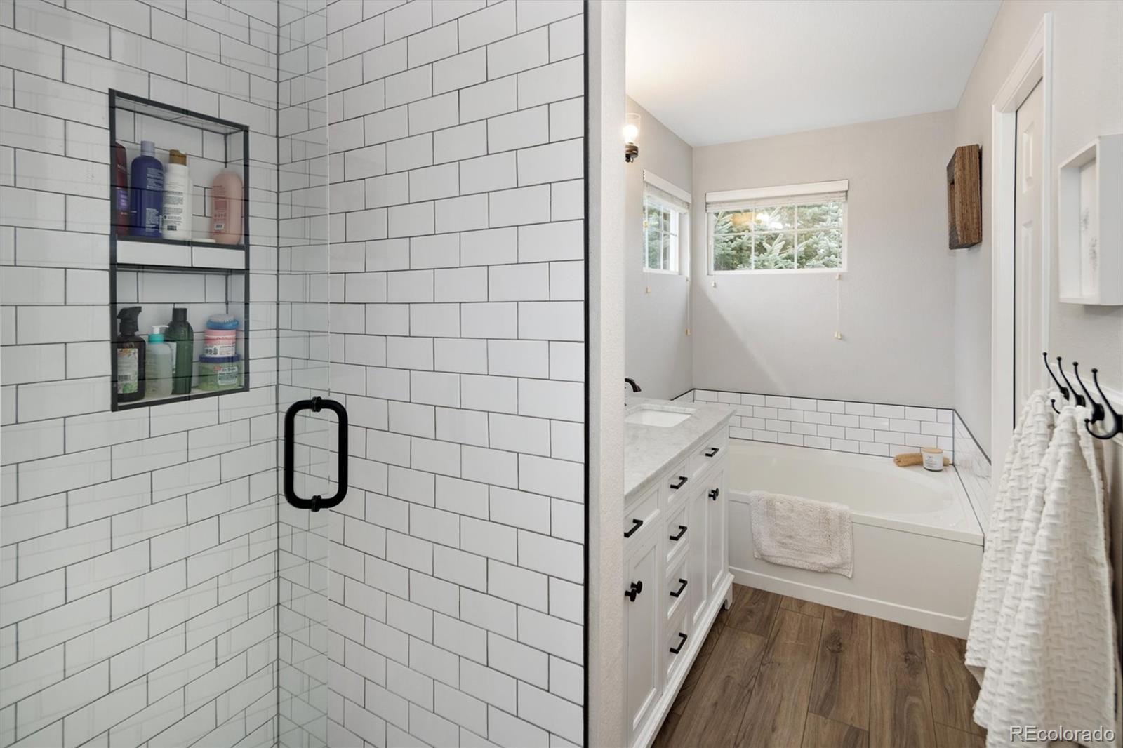 MLS Image #30 for 17001 w 64th drive,arvada, Colorado