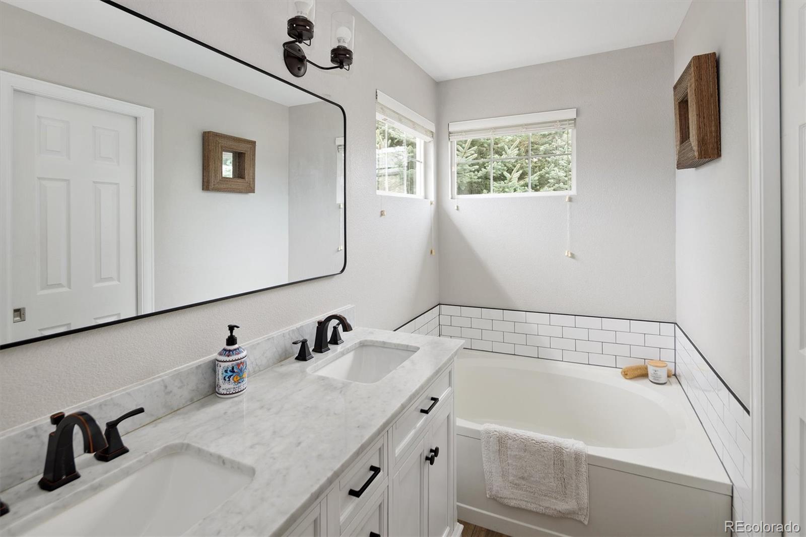 MLS Image #31 for 17001 w 64th drive,arvada, Colorado