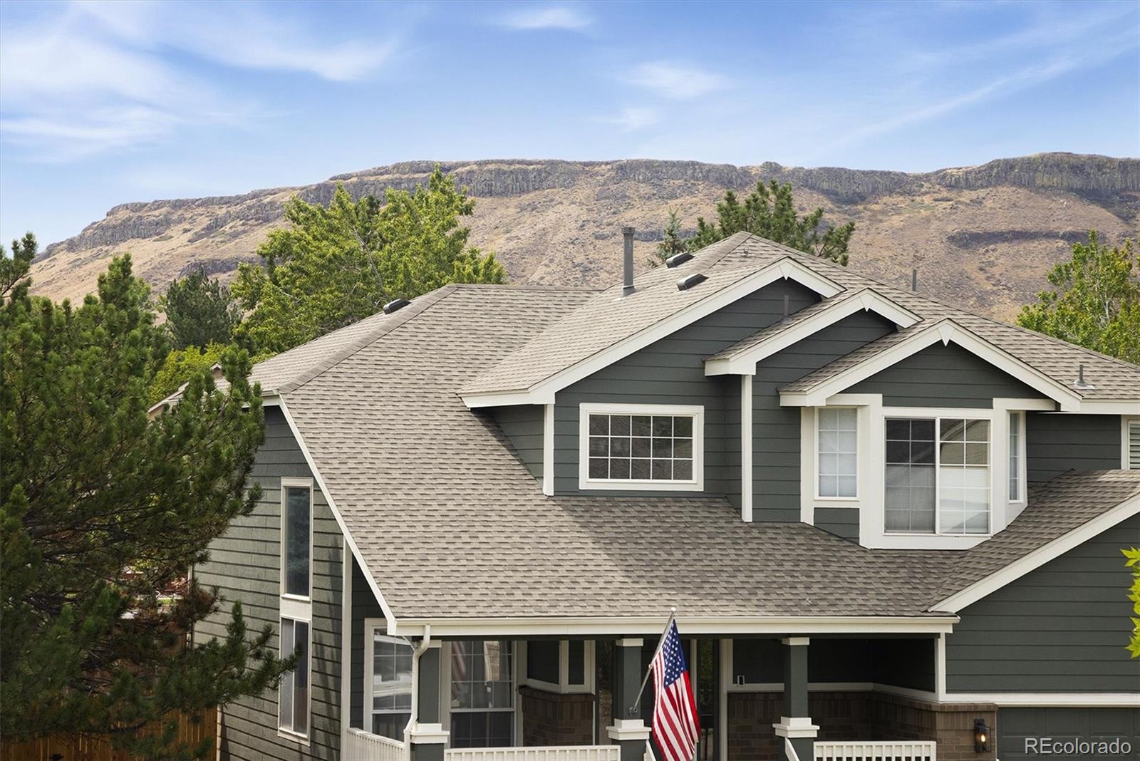 MLS Image #32 for 17001 w 64th drive,arvada, Colorado