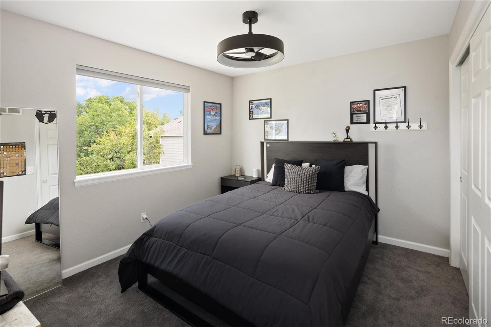 MLS Image #33 for 17001 w 64th drive,arvada, Colorado