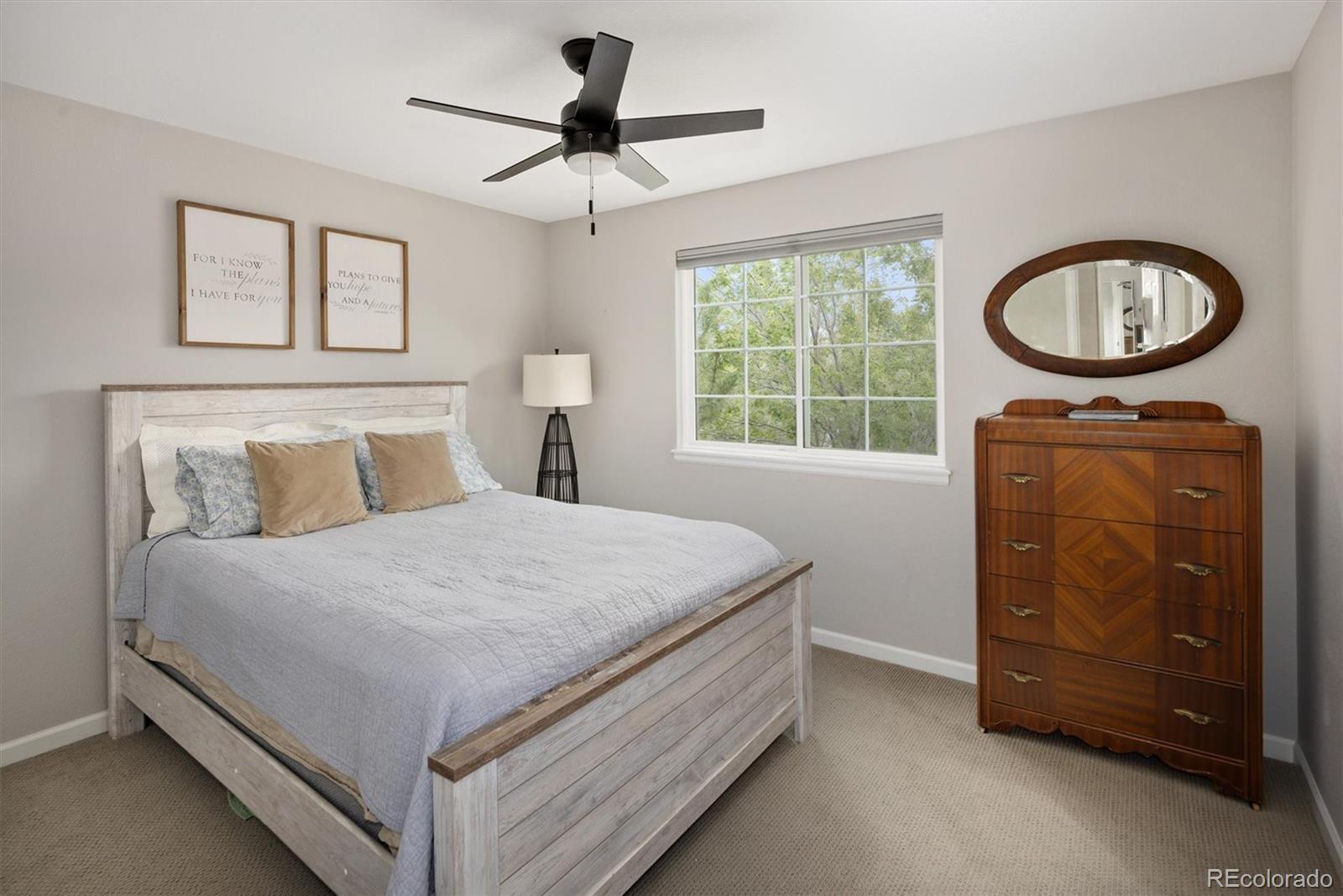 MLS Image #34 for 17001 w 64th drive,arvada, Colorado