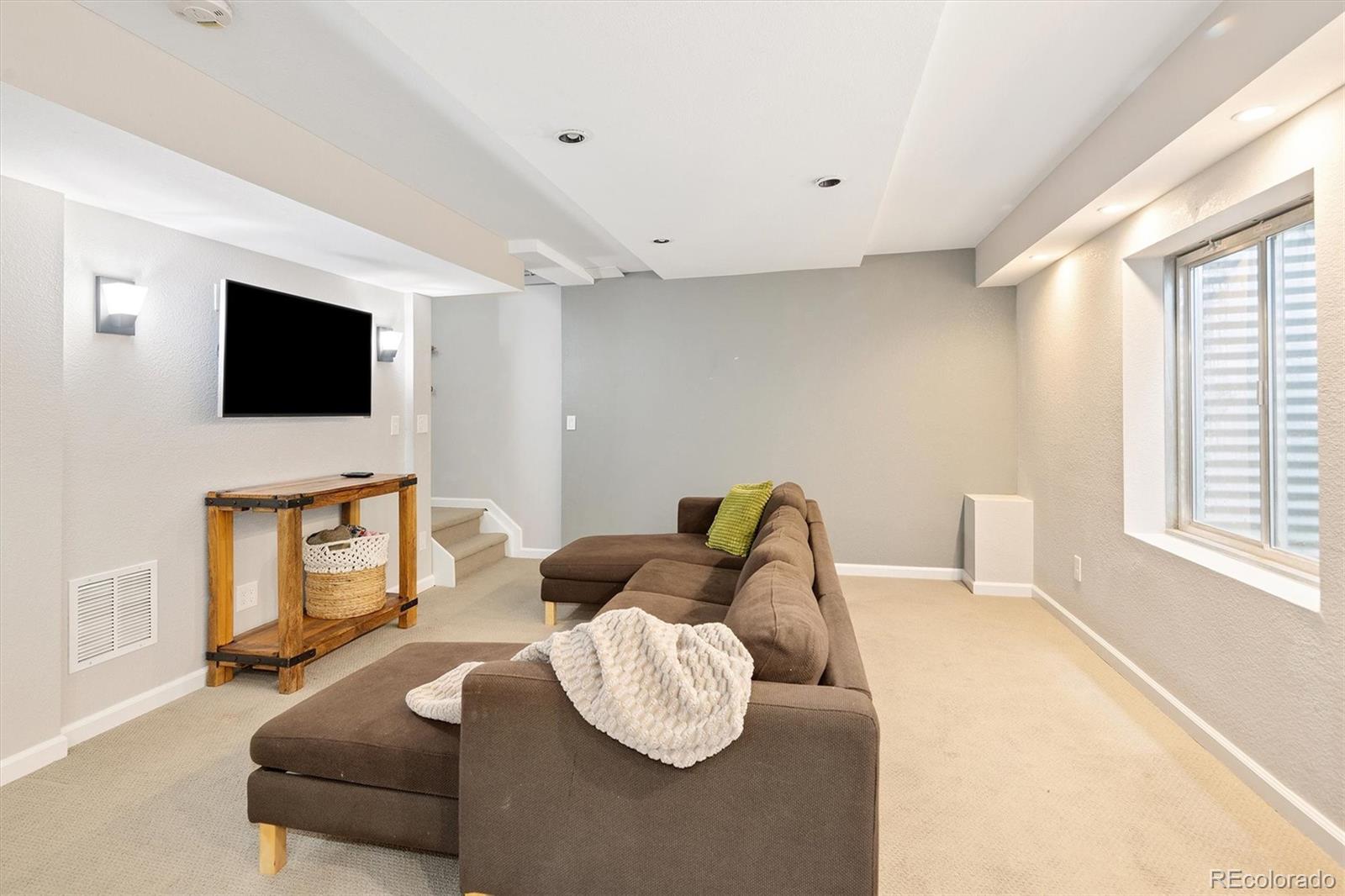 MLS Image #37 for 17001 w 64th drive,arvada, Colorado