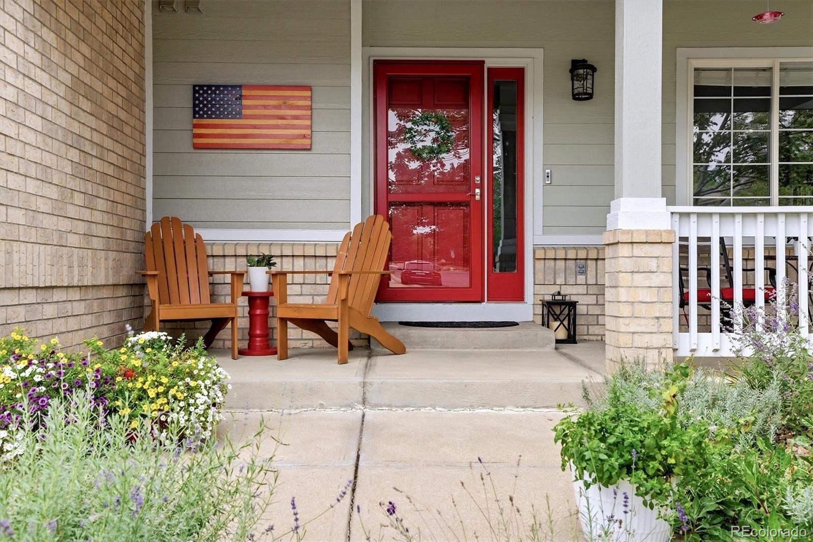 MLS Image #6 for 17001 w 64th drive,arvada, Colorado