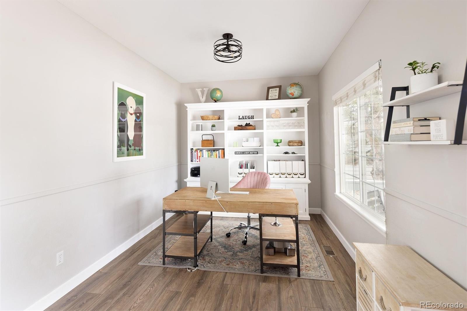 MLS Image #8 for 17001 w 64th drive,arvada, Colorado