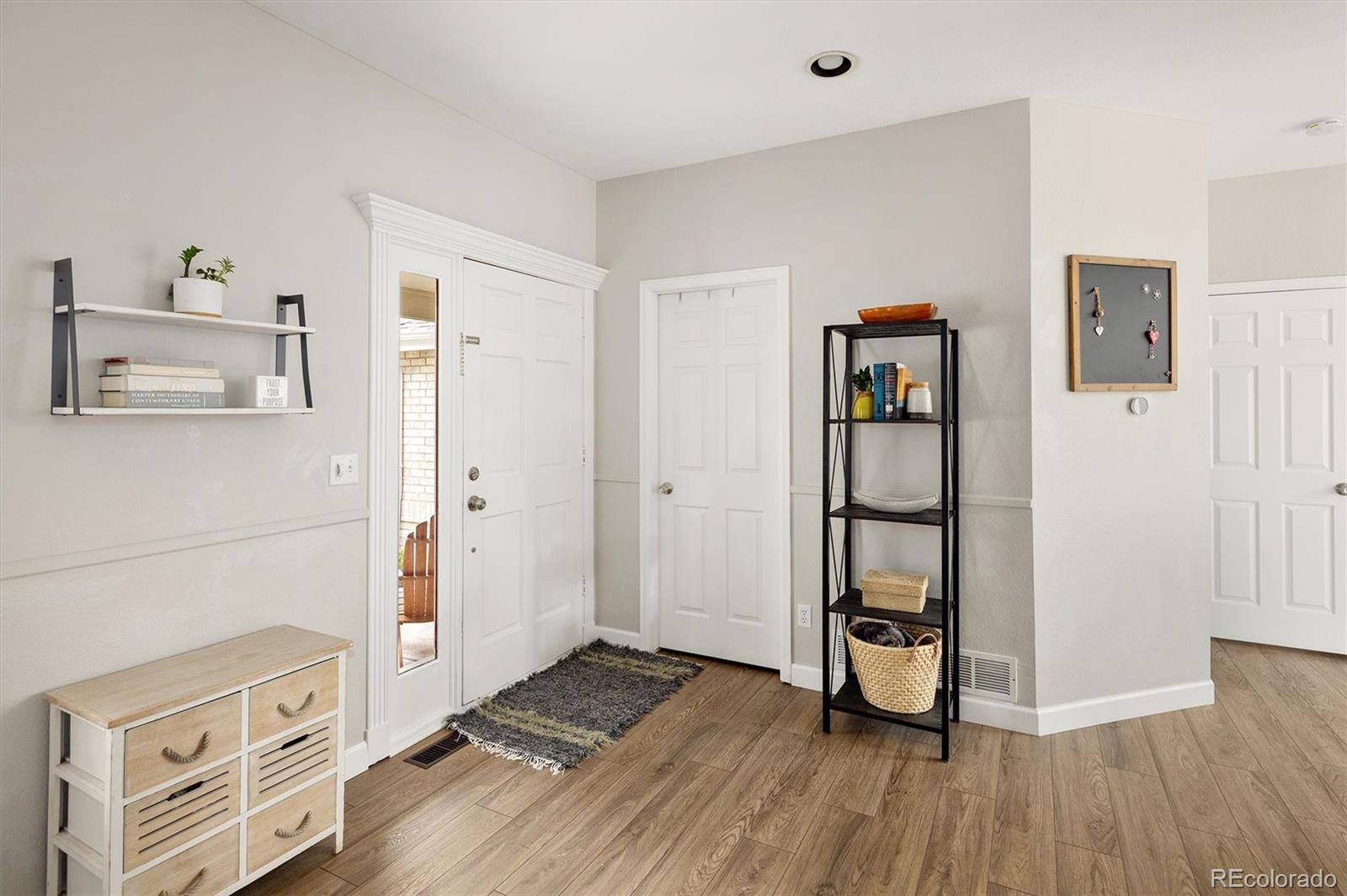 MLS Image #9 for 17001 w 64th drive,arvada, Colorado
