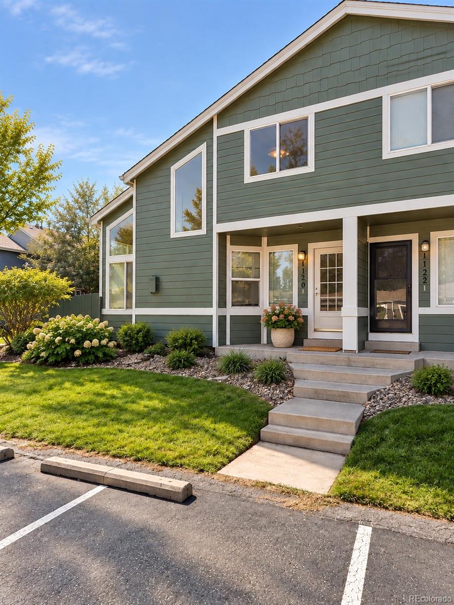 MLS Image #0 for 1120  james circle,lafayette, Colorado