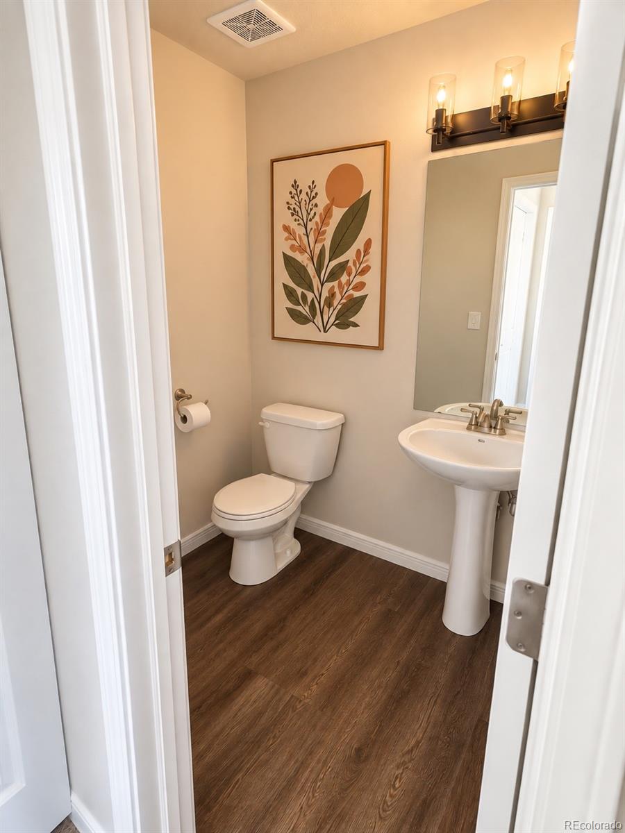 MLS Image #10 for 1120  james circle,lafayette, Colorado