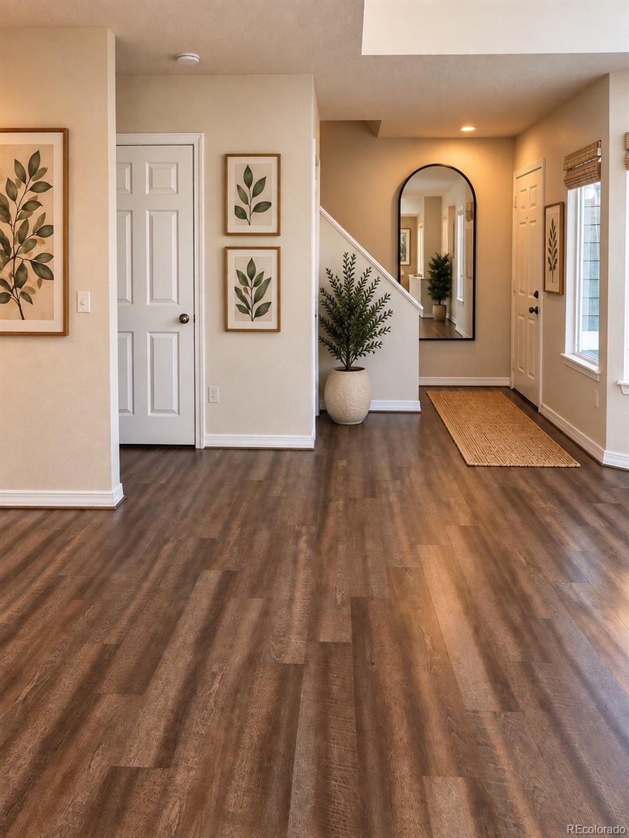 MLS Image #11 for 1120  james circle,lafayette, Colorado