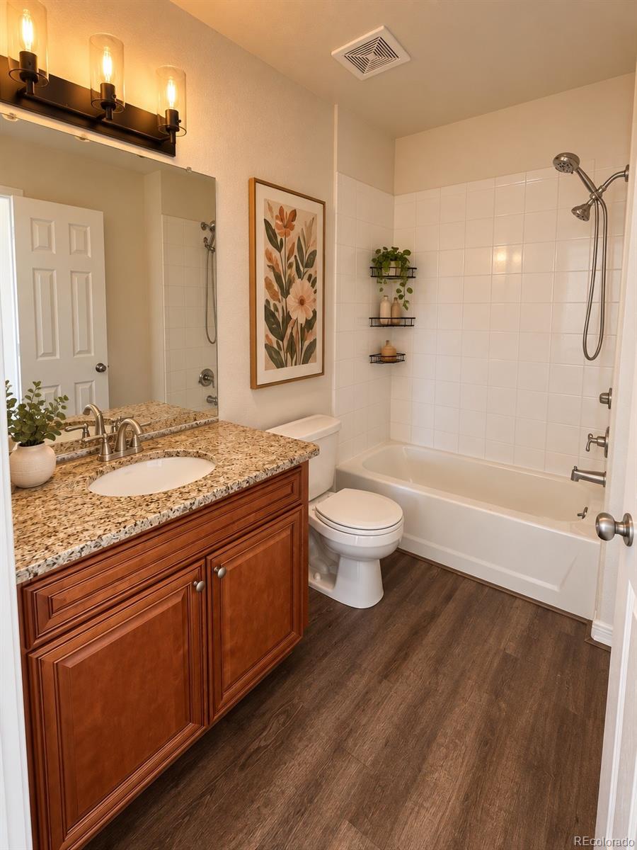 MLS Image #16 for 1120  james circle,lafayette, Colorado