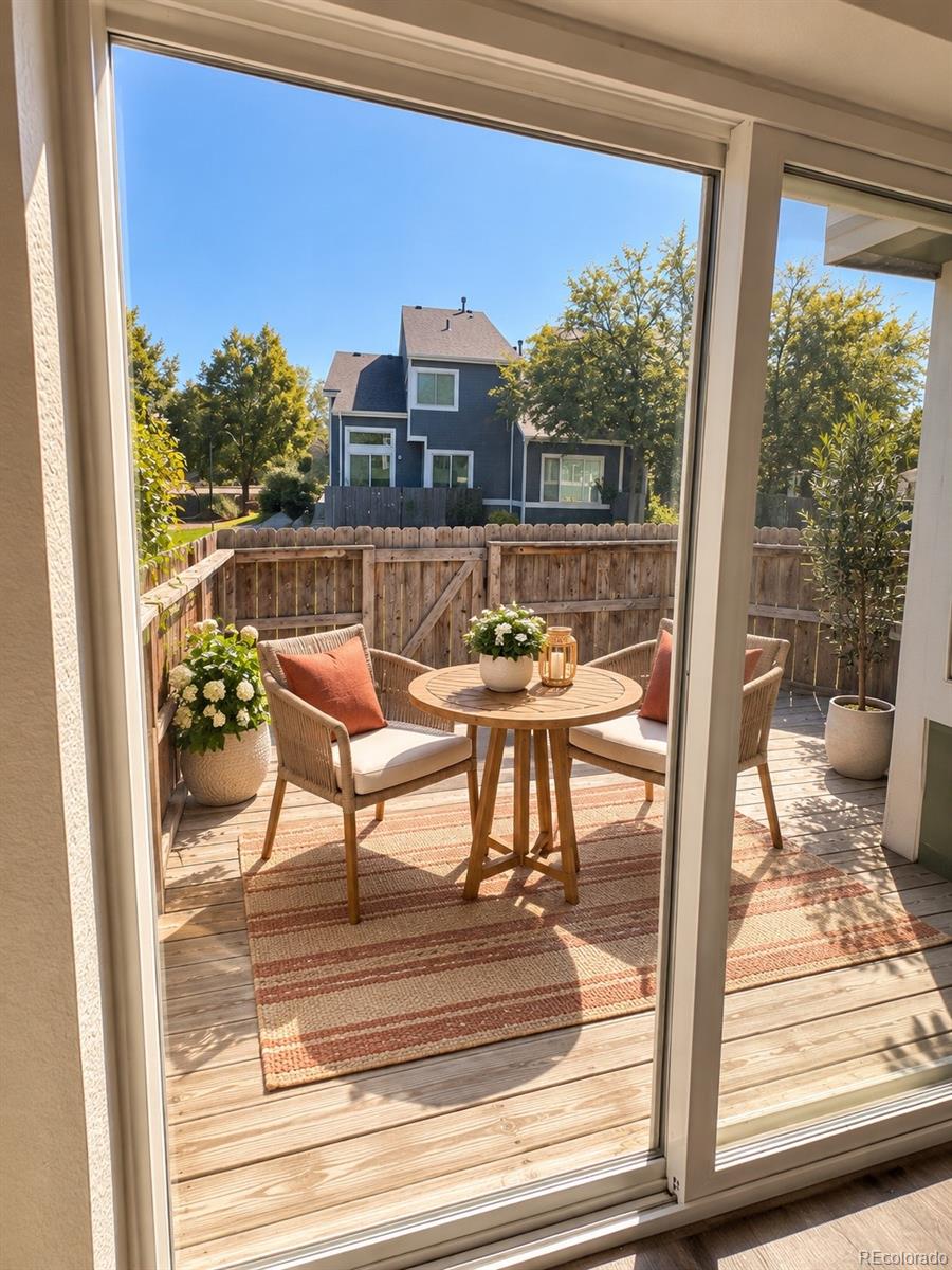 MLS Image #3 for 1120  james circle,lafayette, Colorado