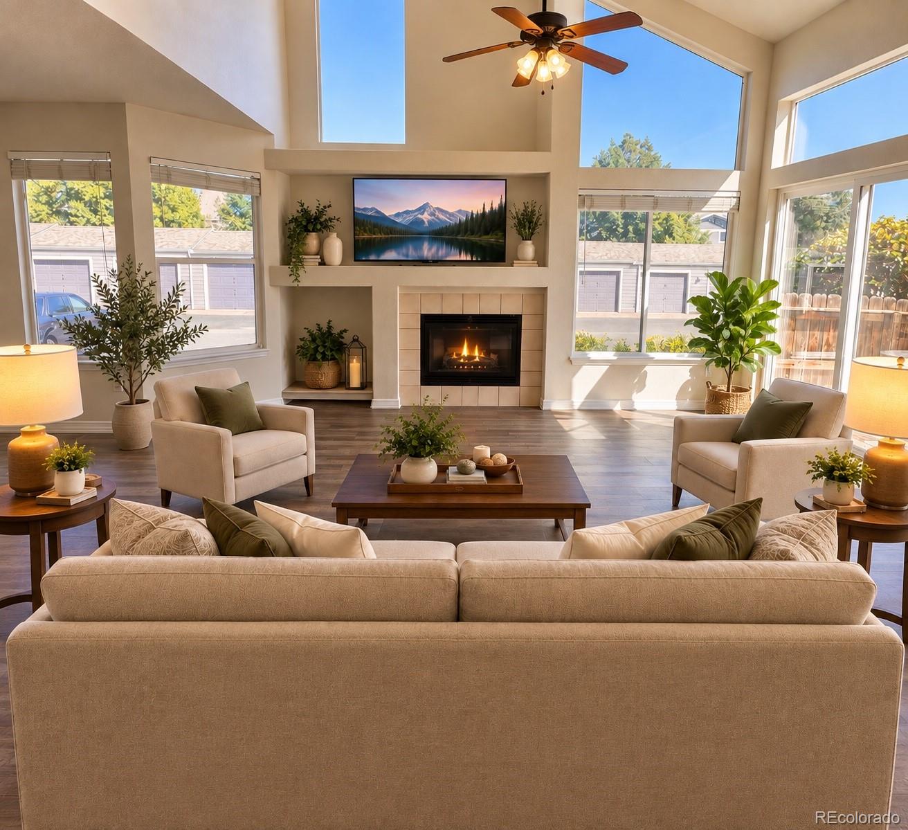 MLS Image #4 for 1120  james circle,lafayette, Colorado