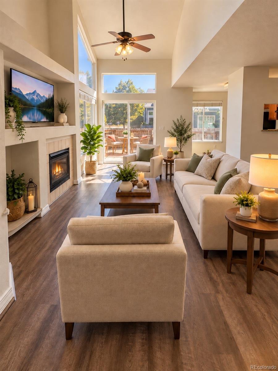 MLS Image #5 for 1120  james circle,lafayette, Colorado
