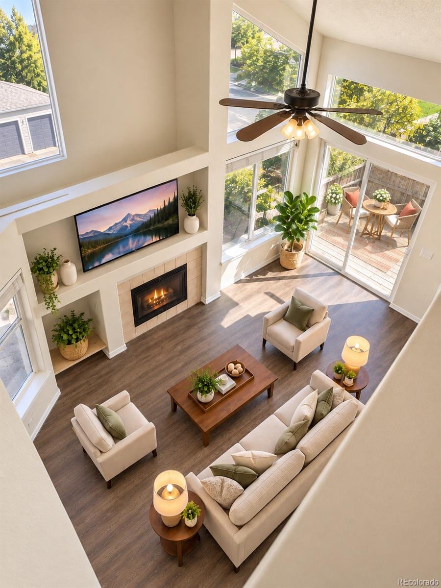 MLS Image #6 for 1120  james circle,lafayette, Colorado
