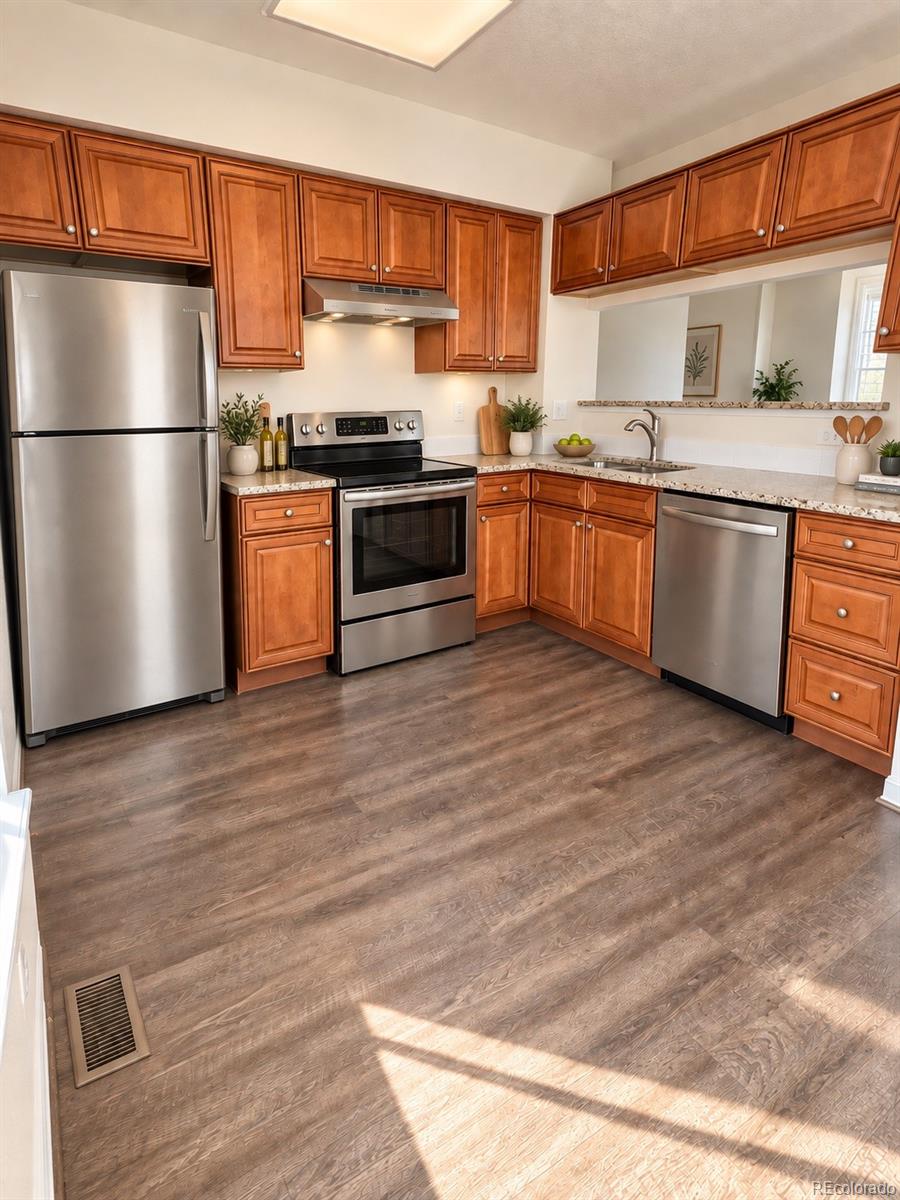 MLS Image #7 for 1120  james circle,lafayette, Colorado