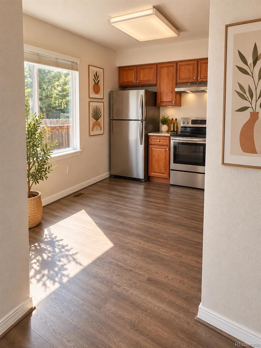 MLS Image #8 for 1120  james circle,lafayette, Colorado