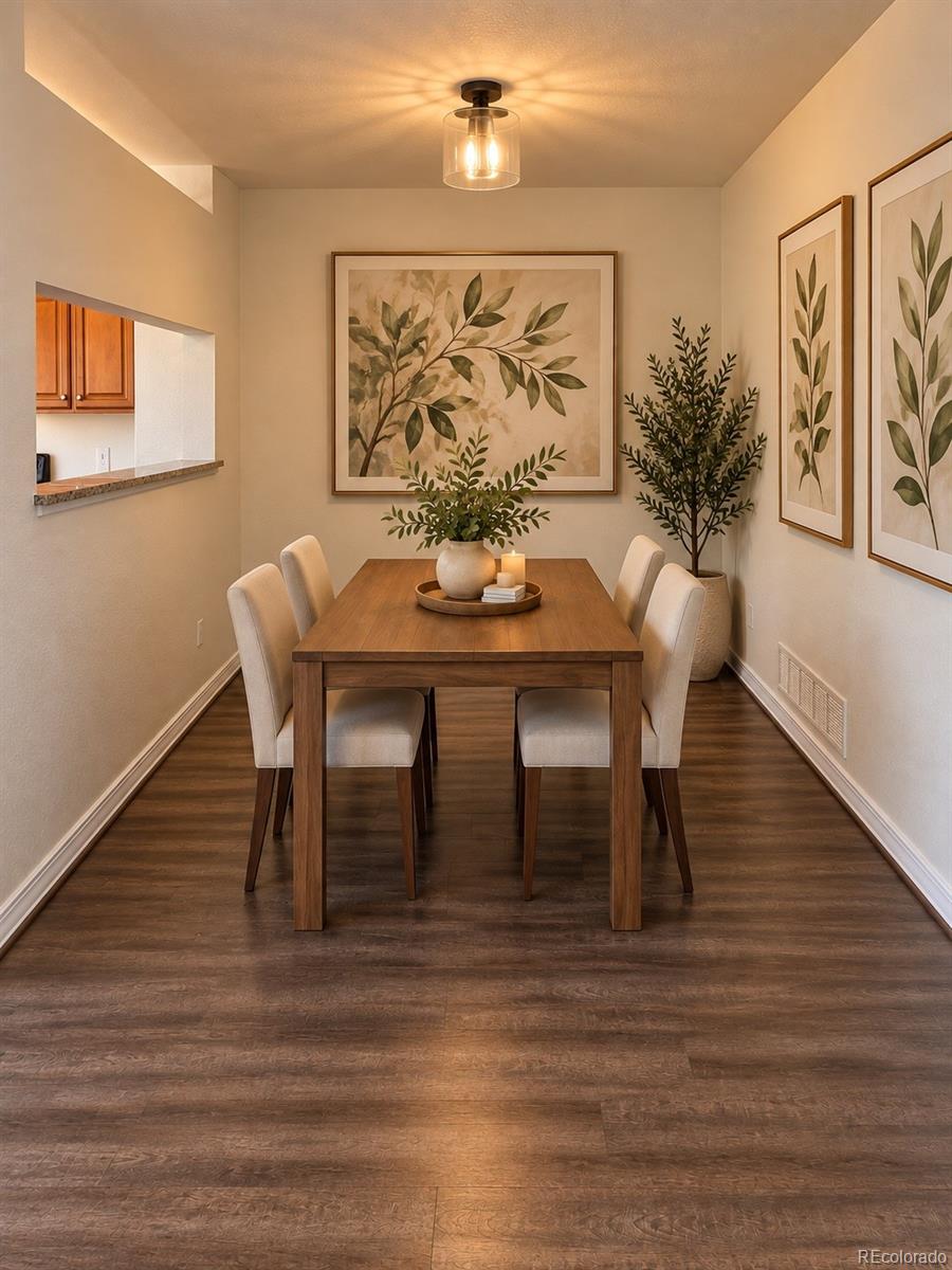 MLS Image #9 for 1120  james circle,lafayette, Colorado