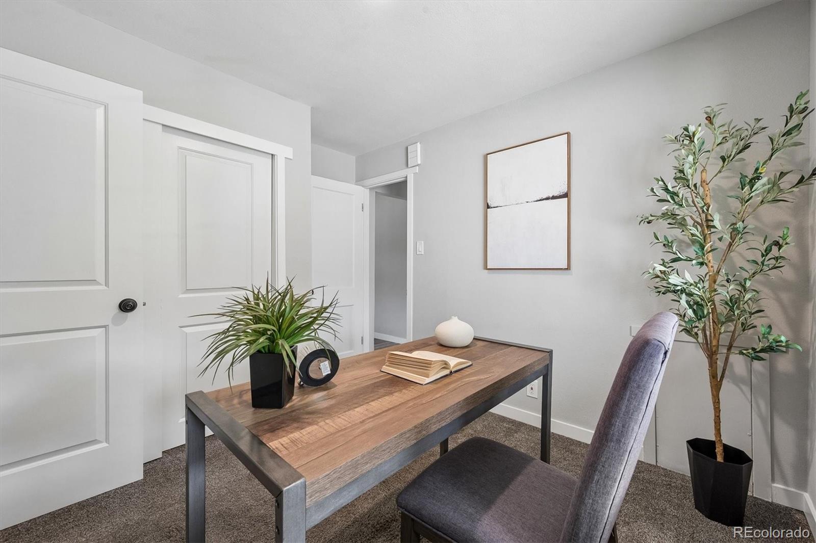 MLS Image #11 for 1917  kingston street,aurora, Colorado