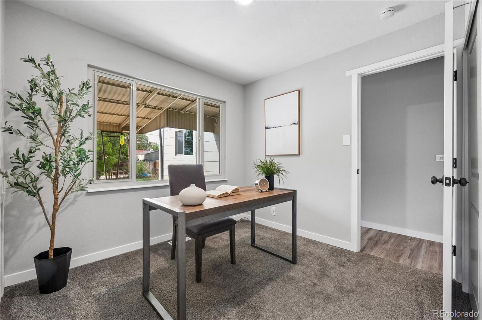 MLS Image #12 for 1917  kingston street,aurora, Colorado