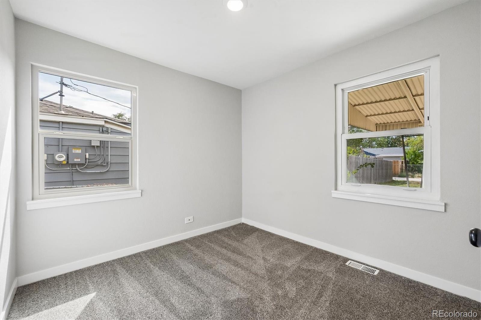 MLS Image #13 for 1917  kingston street,aurora, Colorado