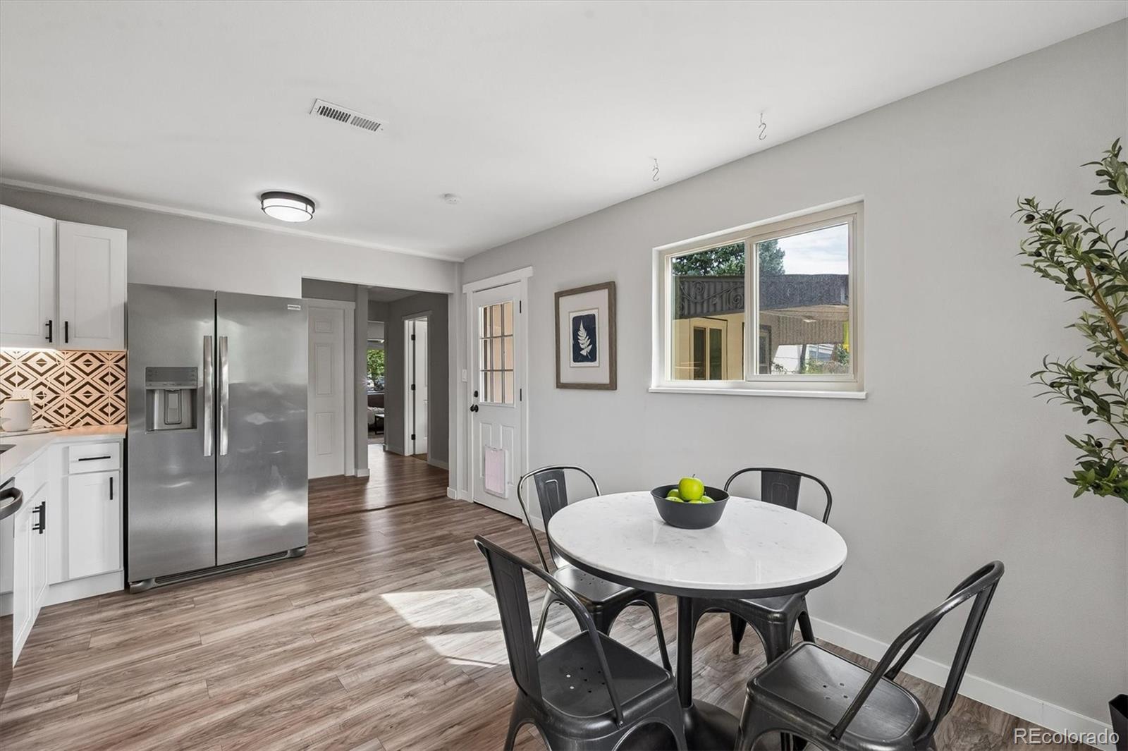 MLS Image #16 for 1917  kingston street,aurora, Colorado