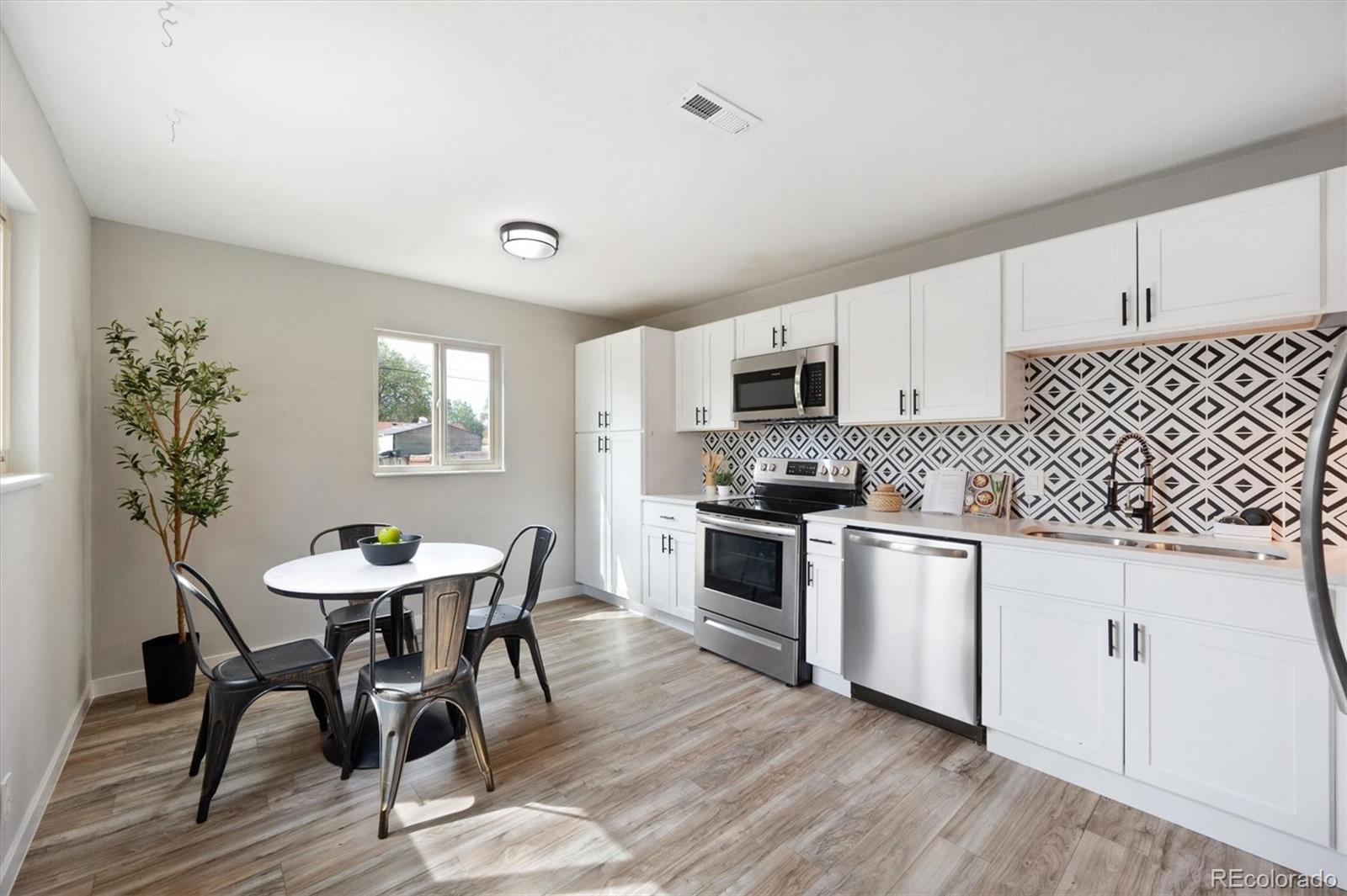MLS Image #17 for 1917  kingston street,aurora, Colorado