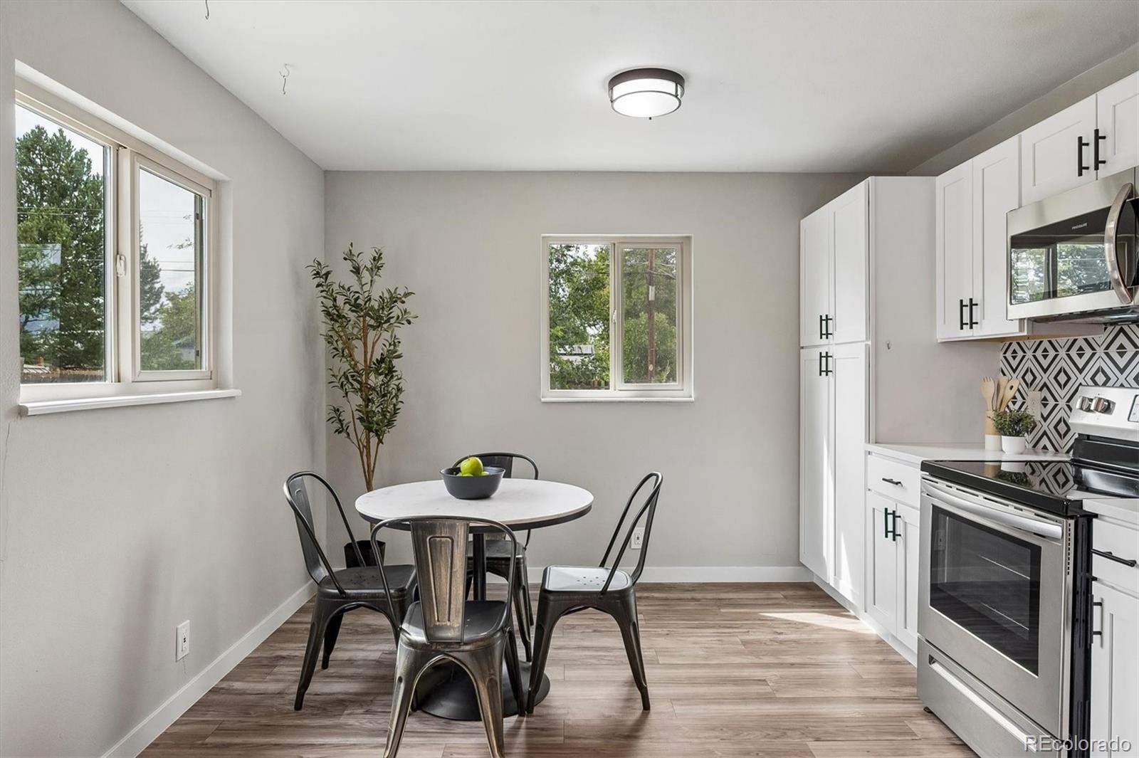 MLS Image #19 for 1917  kingston street,aurora, Colorado