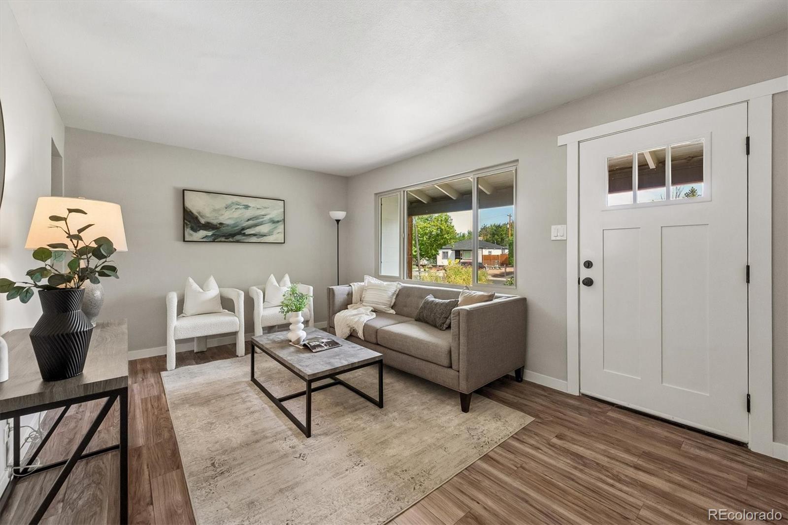 MLS Image #2 for 1917  kingston street,aurora, Colorado
