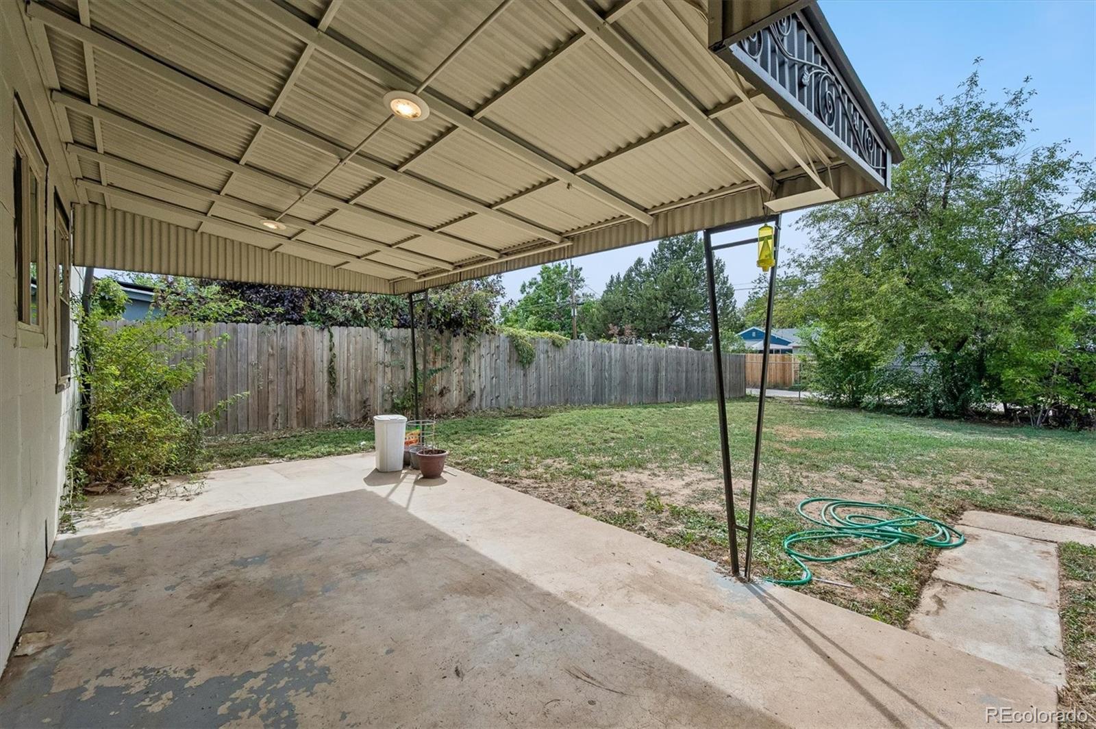 MLS Image #20 for 1917  kingston street,aurora, Colorado
