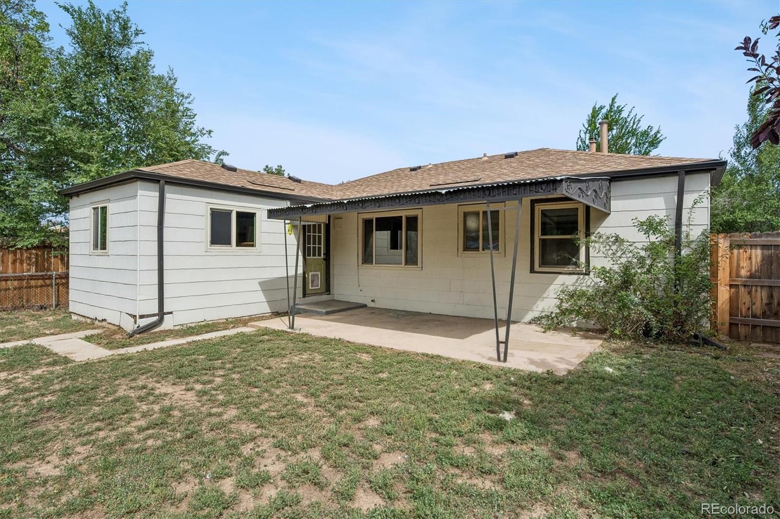 MLS Image #21 for 1917  kingston street,aurora, Colorado