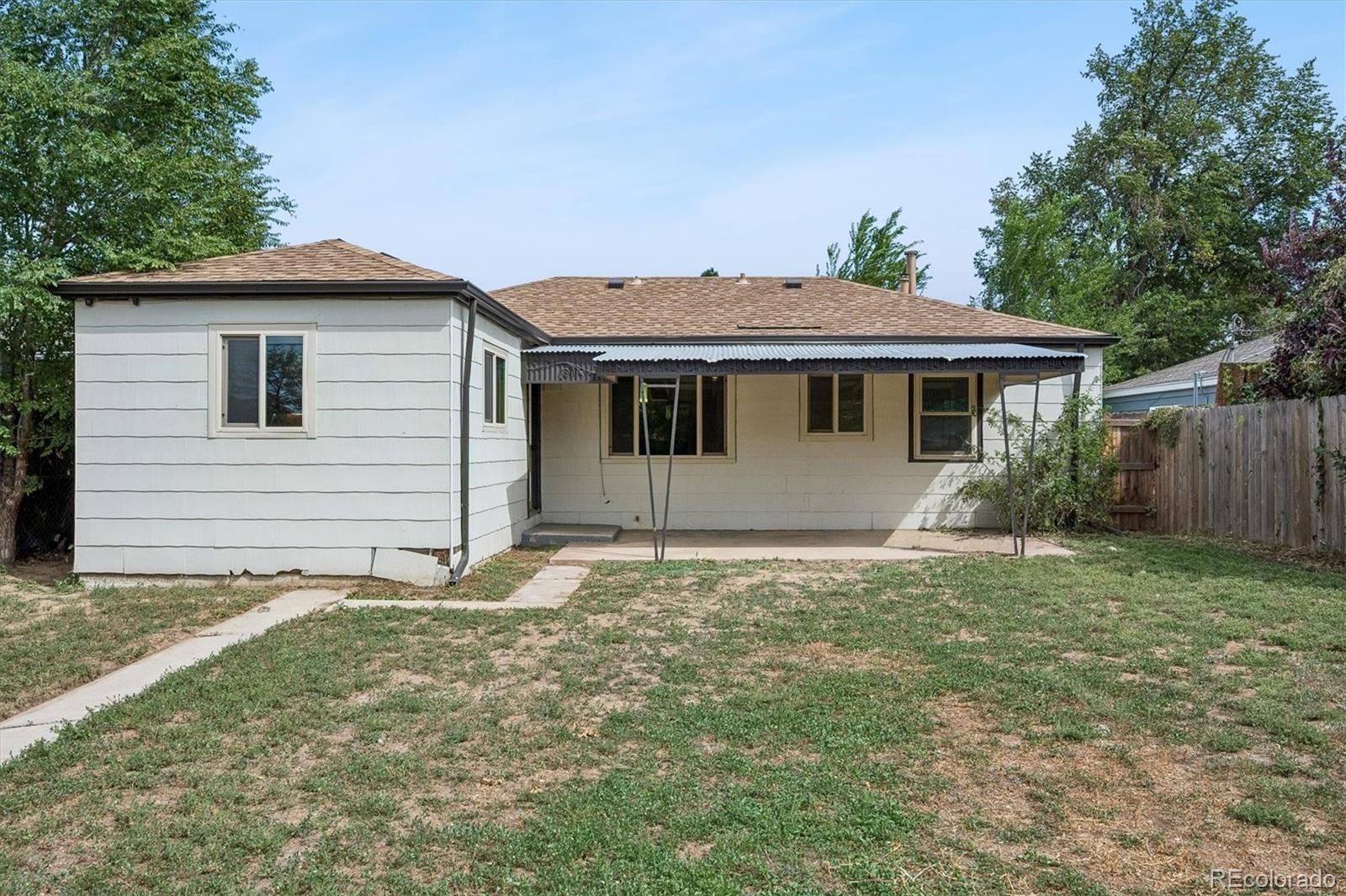 MLS Image #22 for 1917  kingston street,aurora, Colorado