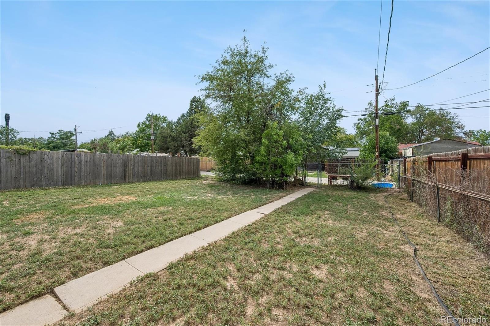 MLS Image #23 for 1917  kingston street,aurora, Colorado