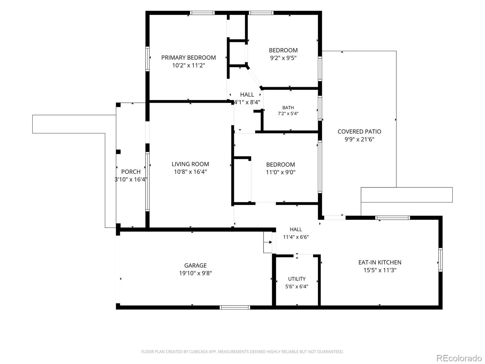 MLS Image #24 for 1917  kingston street,aurora, Colorado