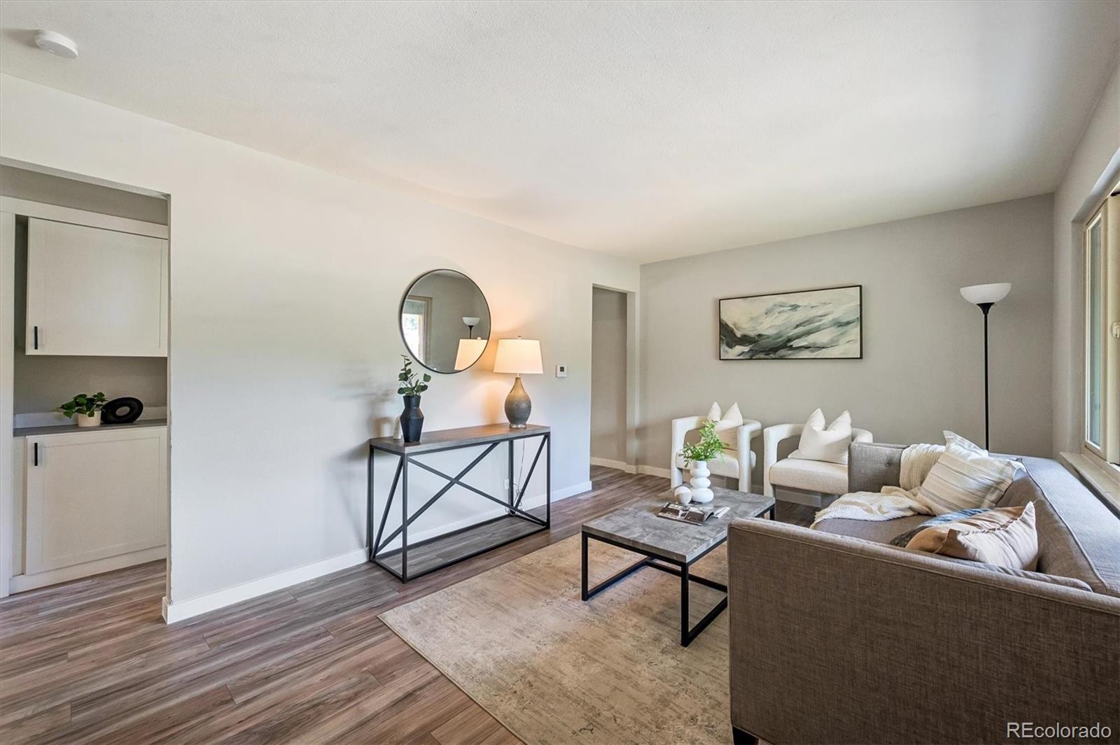 MLS Image #3 for 1917  kingston street,aurora, Colorado