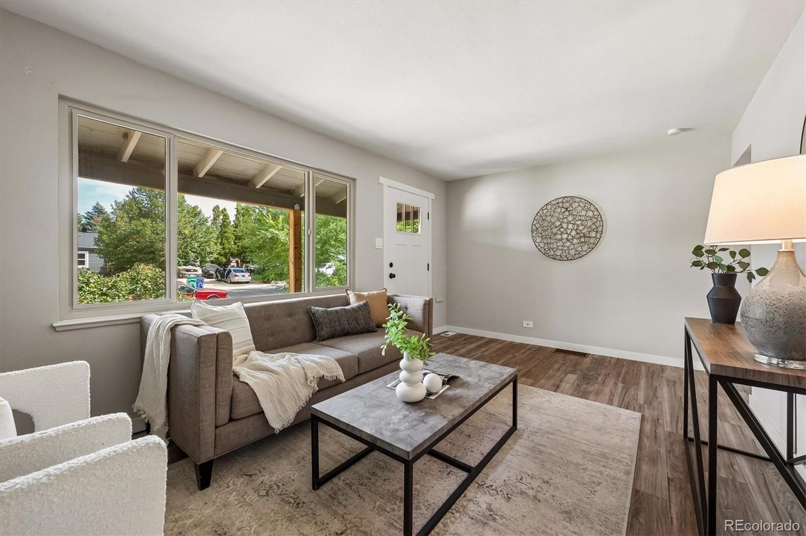 MLS Image #4 for 1917  kingston street,aurora, Colorado