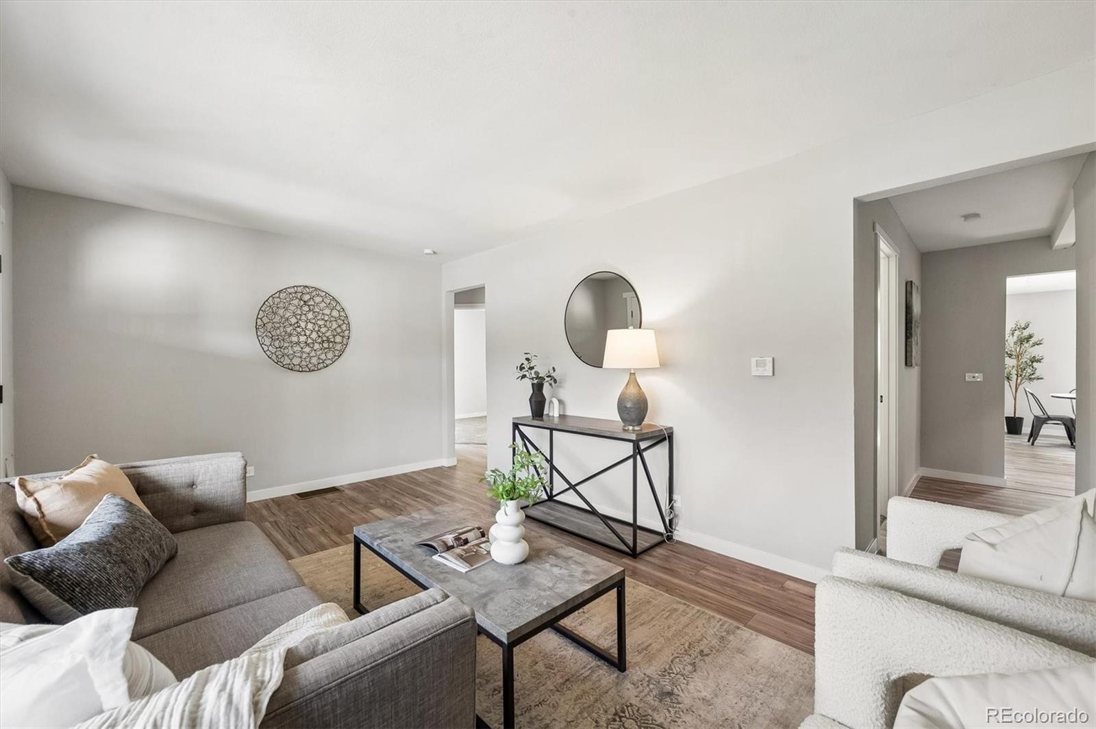 MLS Image #5 for 1917  kingston street,aurora, Colorado