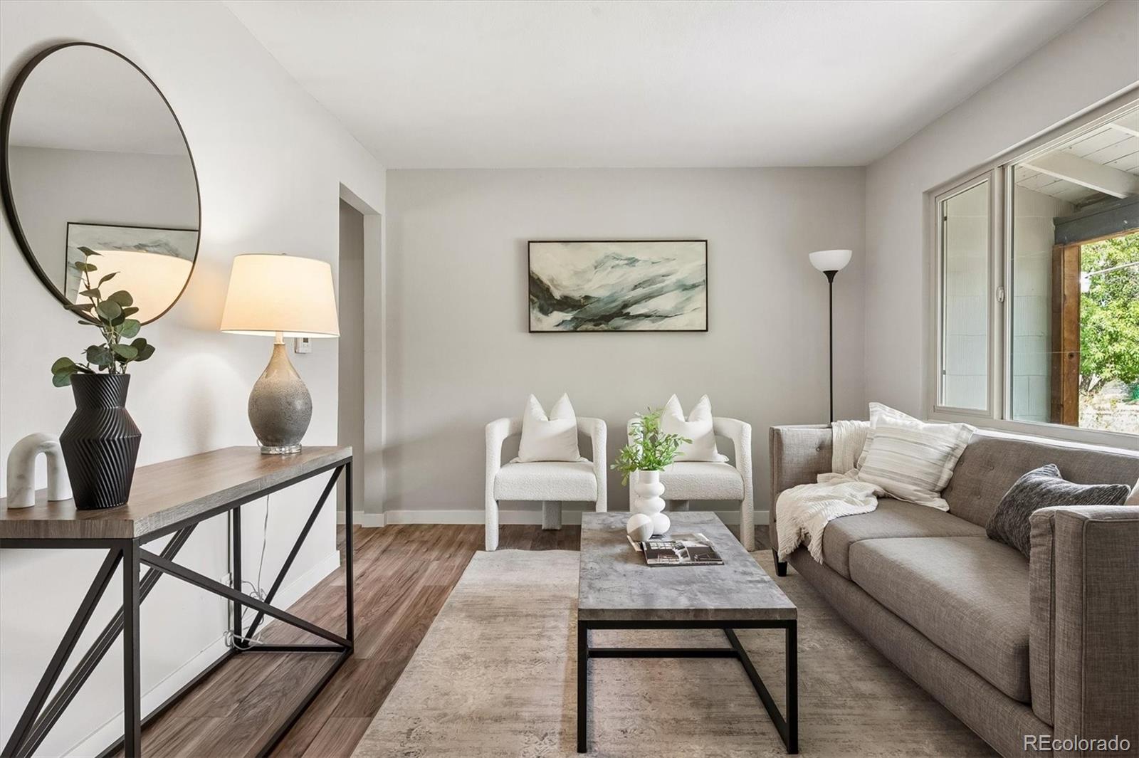 MLS Image #6 for 1917  kingston street,aurora, Colorado