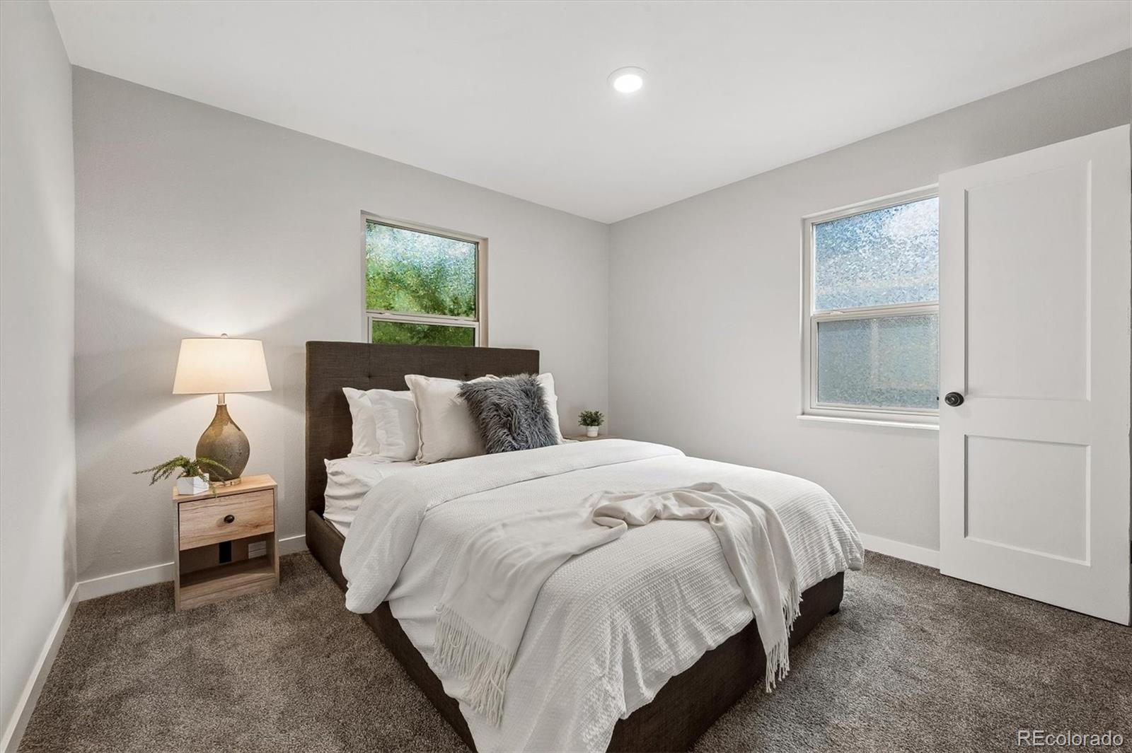 MLS Image #7 for 1917  kingston street,aurora, Colorado