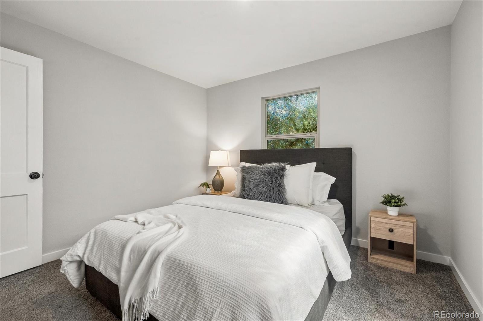MLS Image #9 for 1917  kingston street,aurora, Colorado