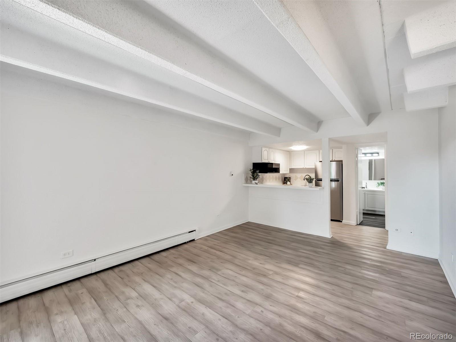 MLS Image #2 for 655 n pearl street,denver, Colorado
