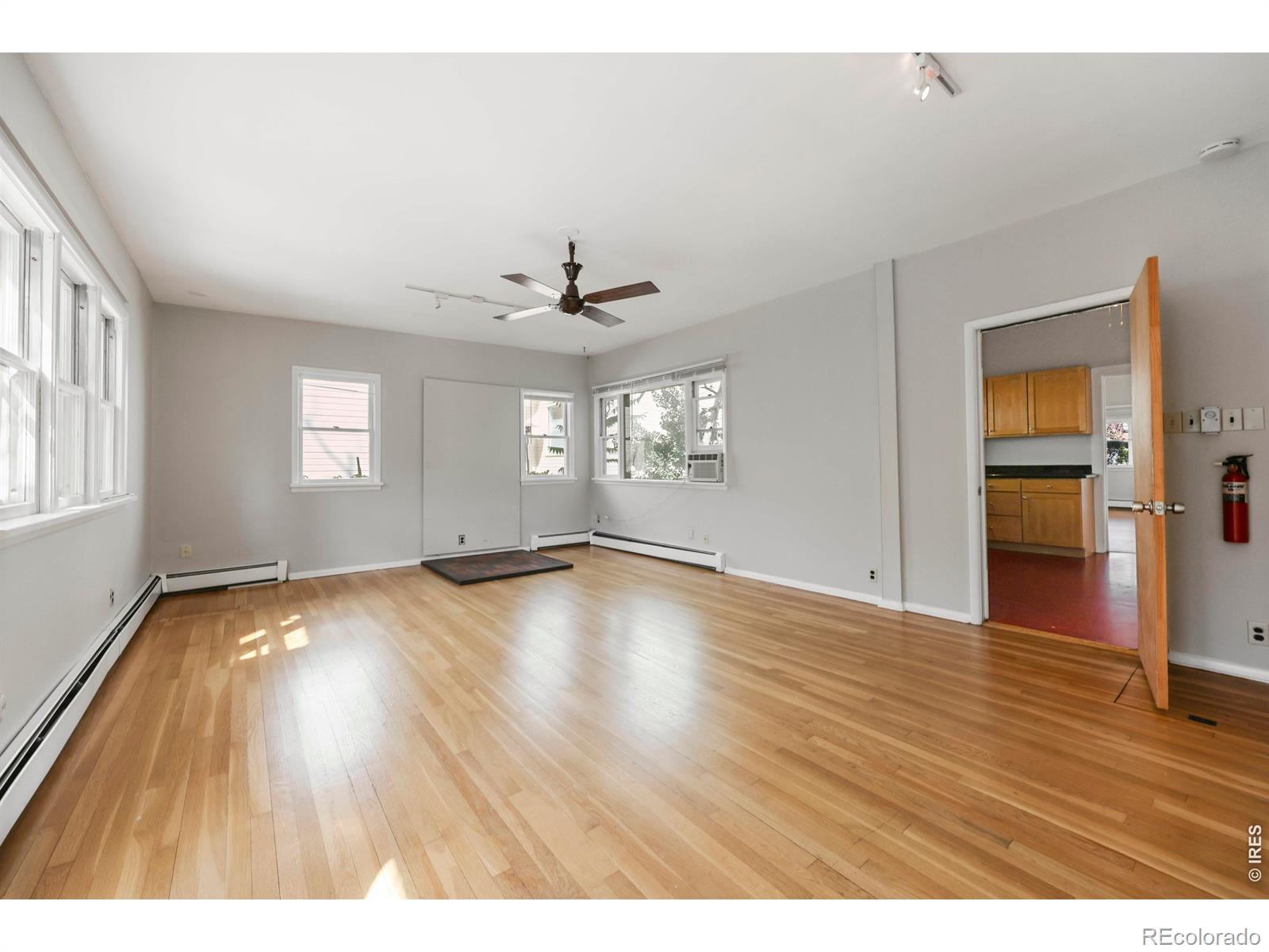 MLS Image #11 for 2212  pine street,boulder, Colorado