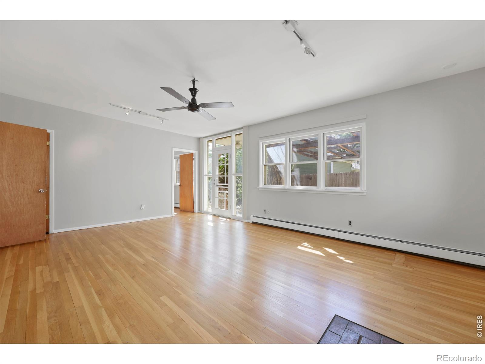 MLS Image #12 for 2212  pine street,boulder, Colorado