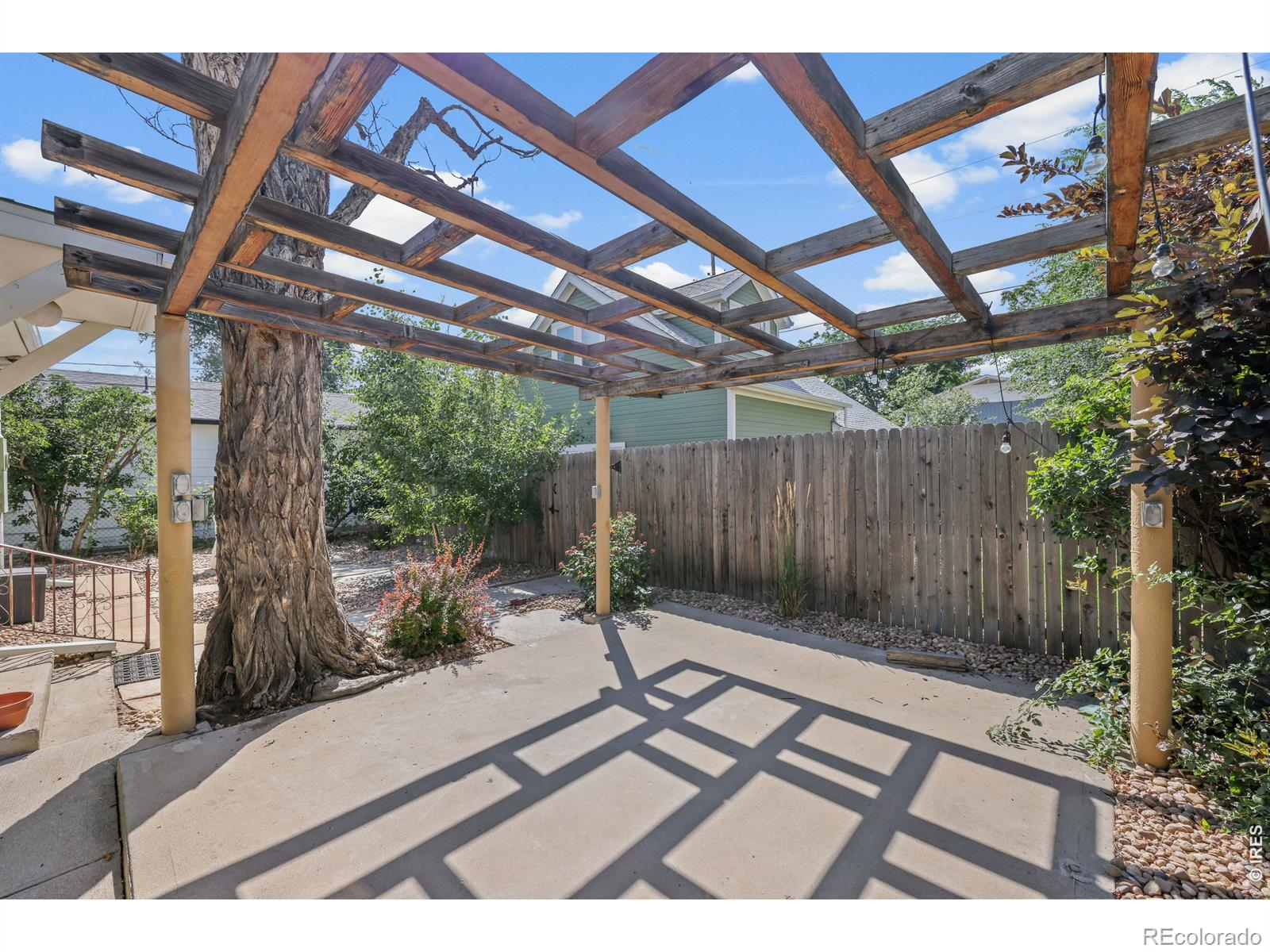MLS Image #13 for 2212  pine street,boulder, Colorado