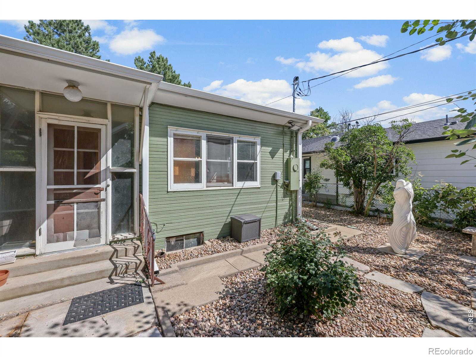 MLS Image #14 for 2212  pine street,boulder, Colorado