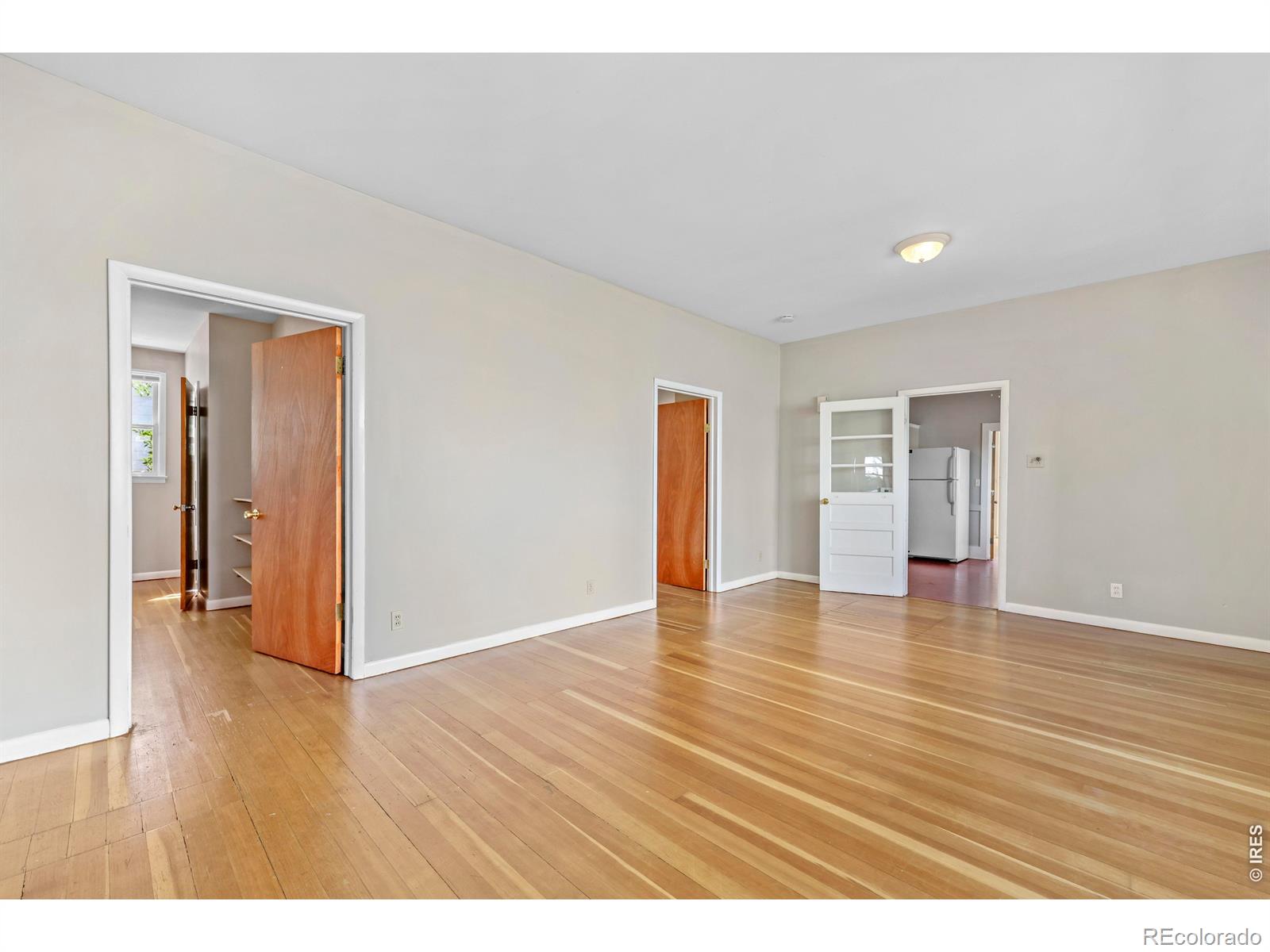 MLS Image #2 for 2212  pine street,boulder, Colorado