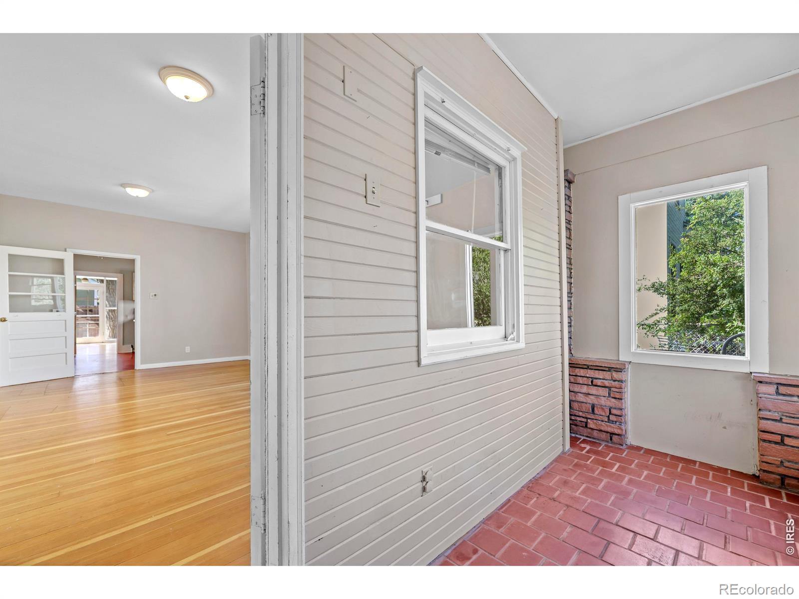 MLS Image #3 for 2212  pine street,boulder, Colorado