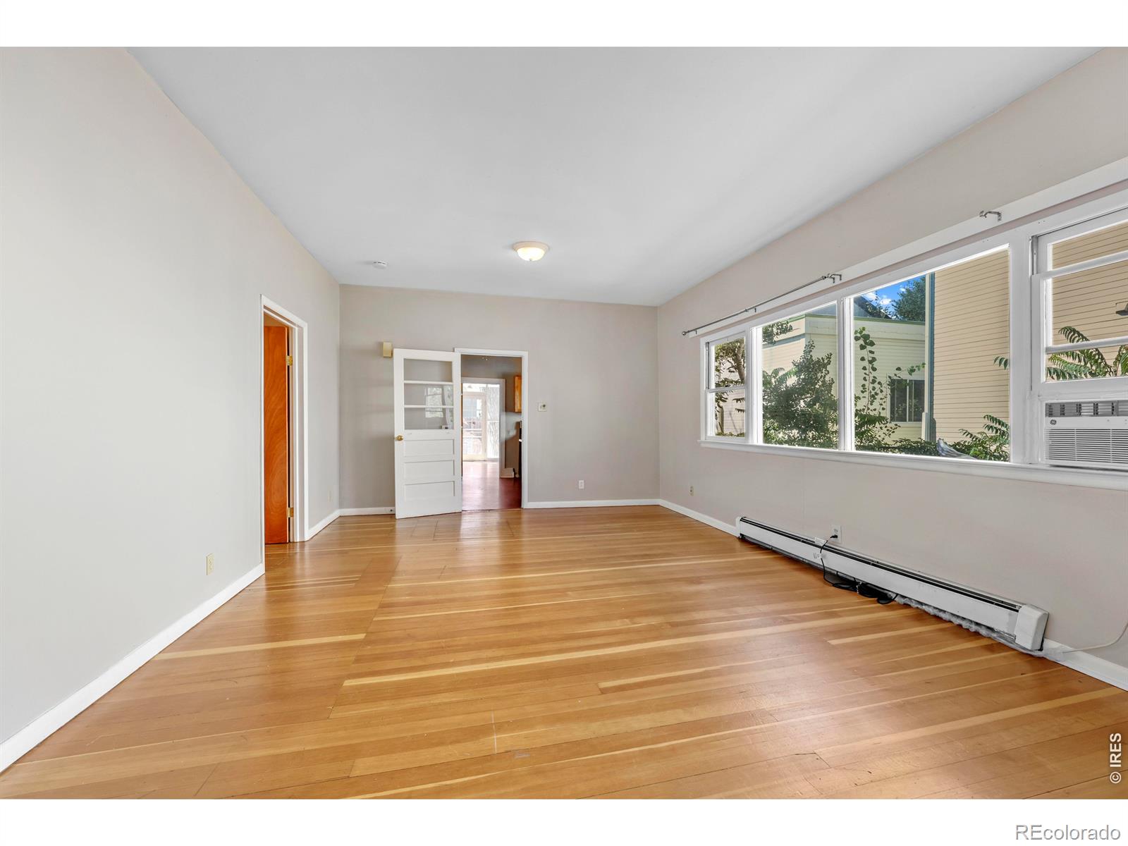 MLS Image #4 for 2212  pine street,boulder, Colorado