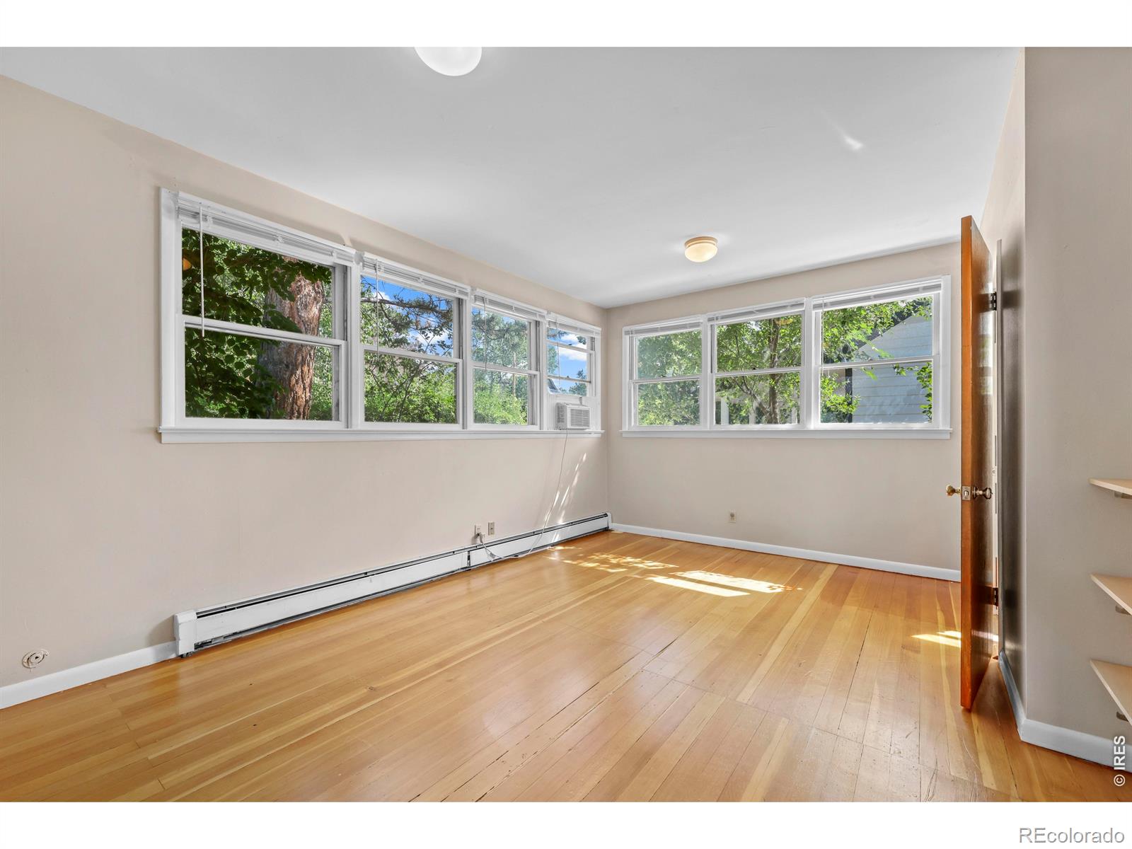 MLS Image #5 for 2212  pine street,boulder, Colorado