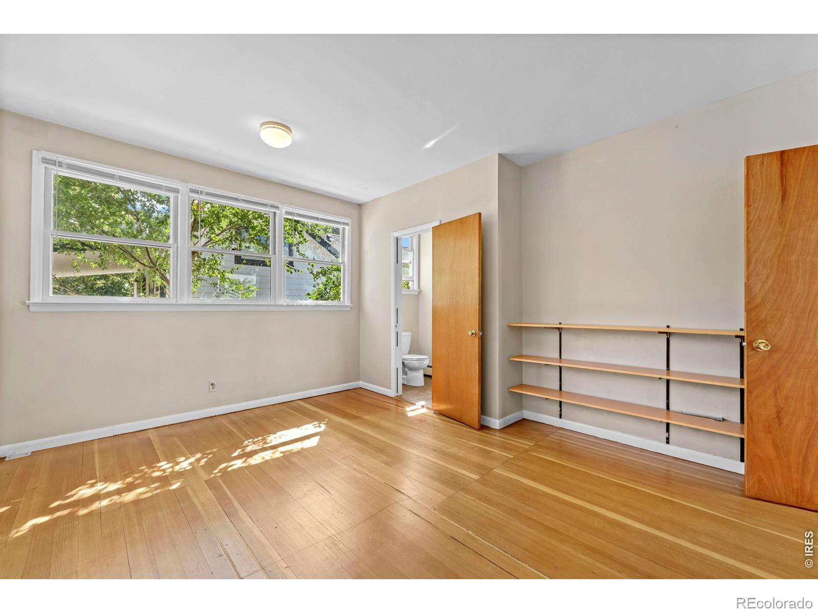 MLS Image #6 for 2212  pine street,boulder, Colorado